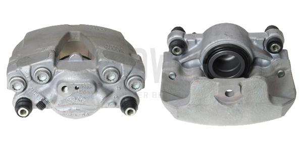 9M512B302AB