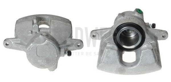 344444