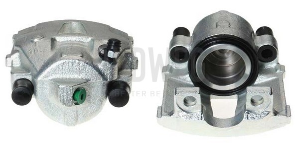 R88BX-2N119-EA
