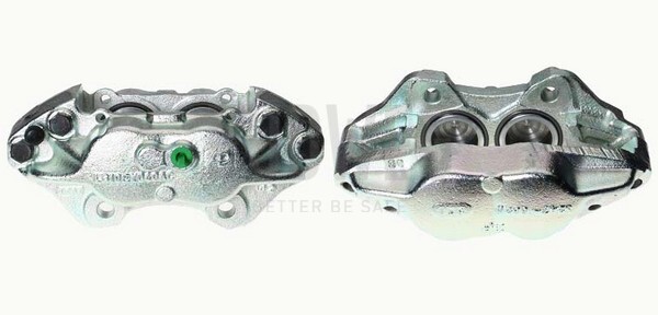 Резистор отопителя nrf  * CITROEN XSARA PICASSO |OEM->6451ZX, SKV->95skv030,ThermoteC->DEC005TT