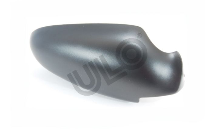 7M0857538A