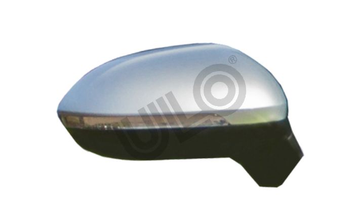 3G1857502CC9B9