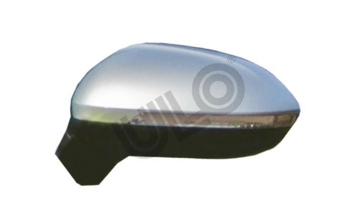 3G1857501CC9B9