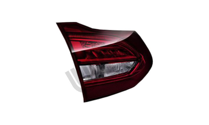 1134005