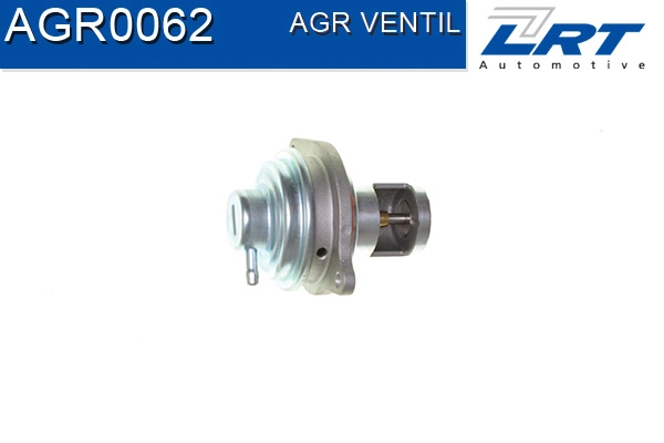 AGR0062