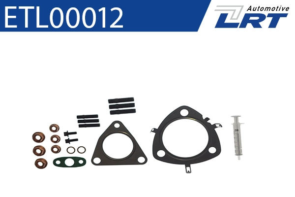 ETL00012
