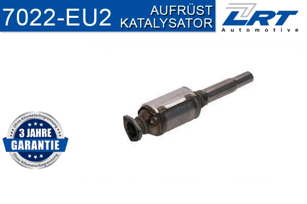 7022-EU2