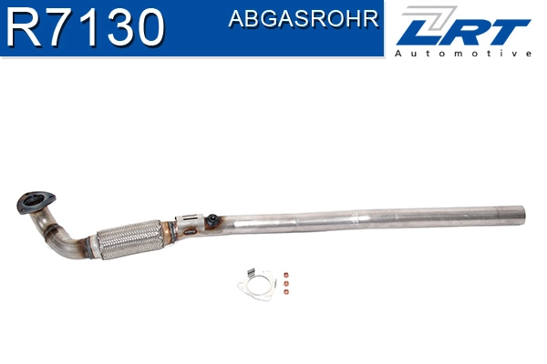 R7130