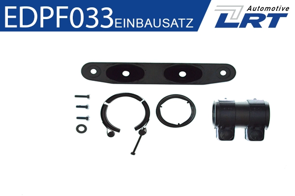 EDPF033