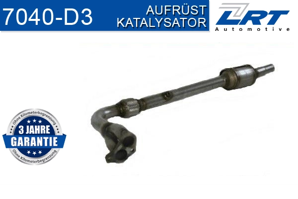 7040-D3