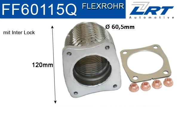 FF60115Q
