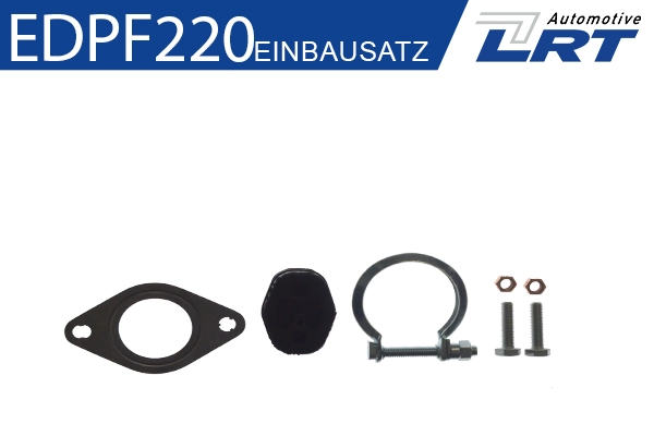 EDPF220