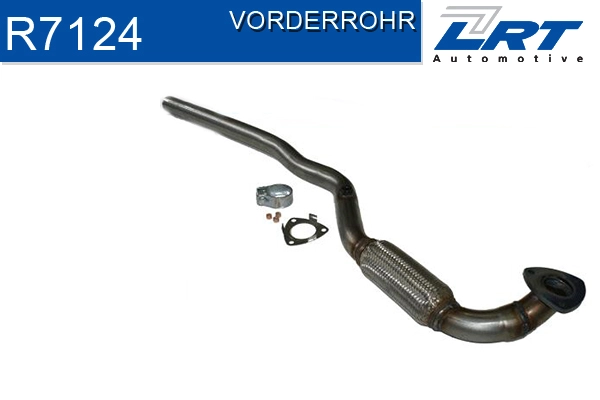 R7124