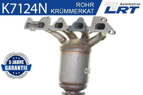 K7124N