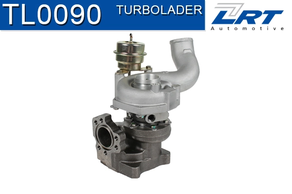 TL0090
