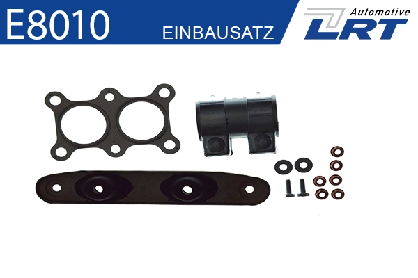 E8010
