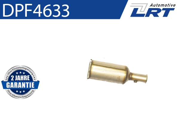DPF4633