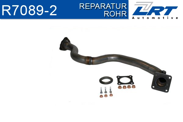 R7089-2