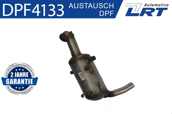 DPF4133