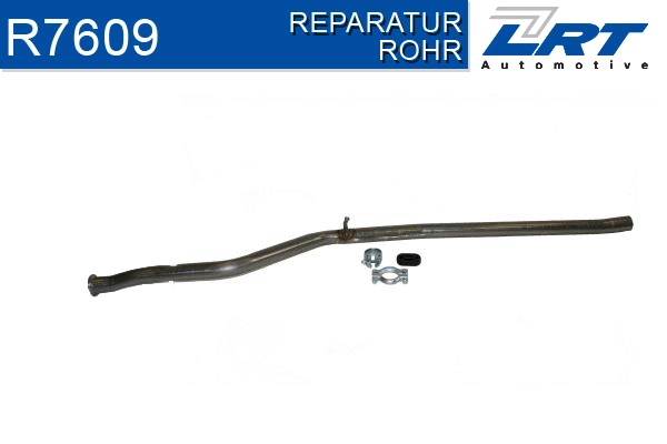 R7609