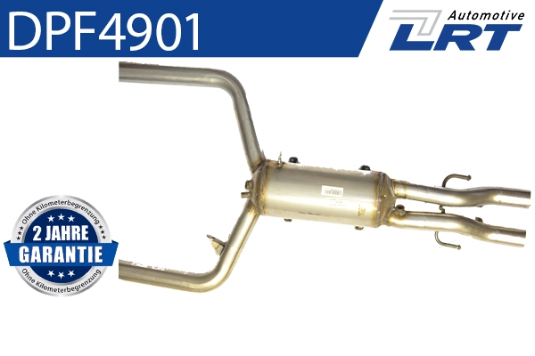 DPF4901