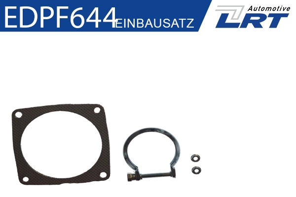 EDPF644