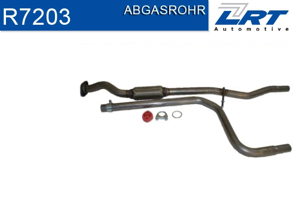 R7203