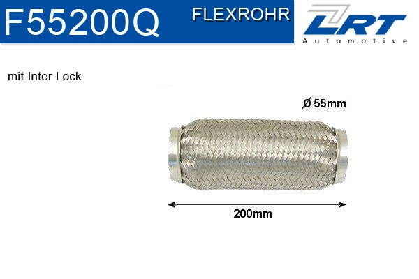 F55200Q