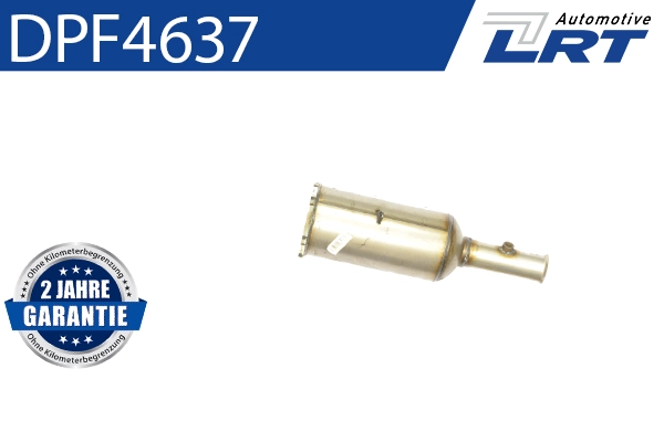 DPF4637