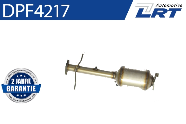 DPF4217