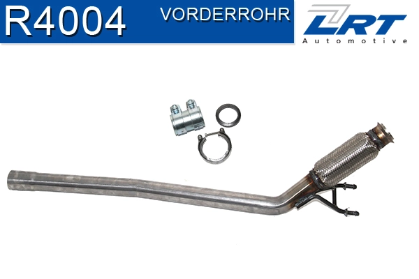 R4004