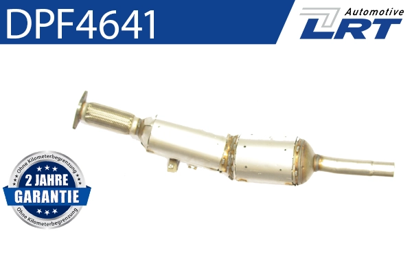 DPF4641