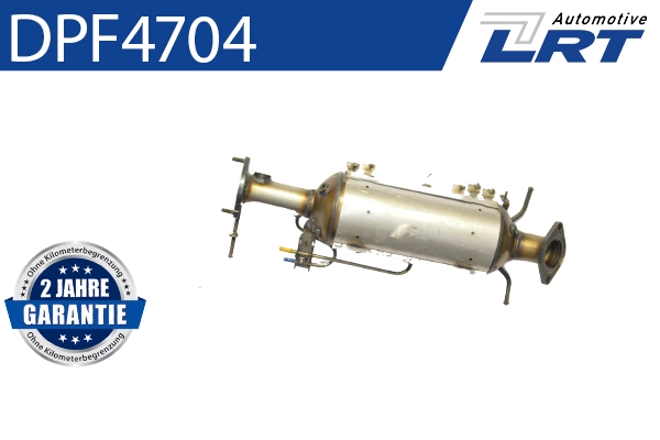 DPF4704