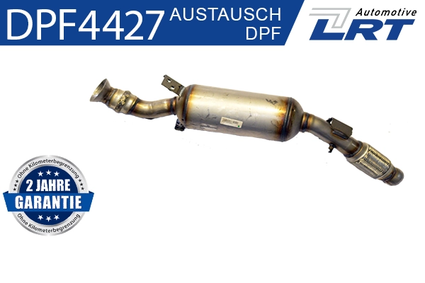 DPF4427