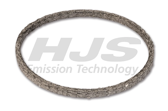 83 12 2056