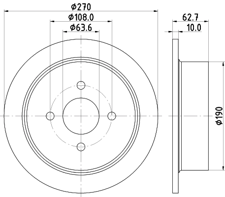 91AB2A315AC