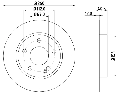 52154HC