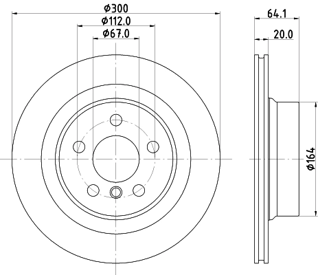 56269HC