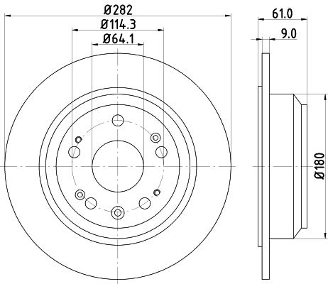 42510SCPW00
