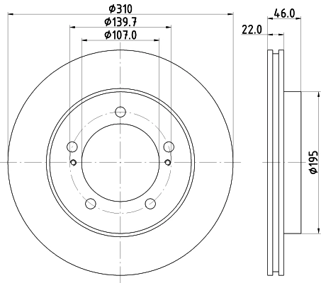 5521177E00000
