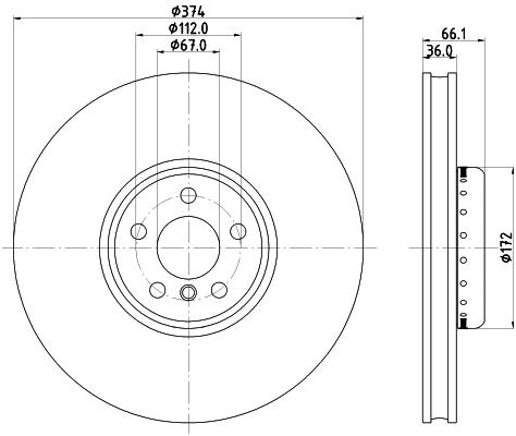 65181HC