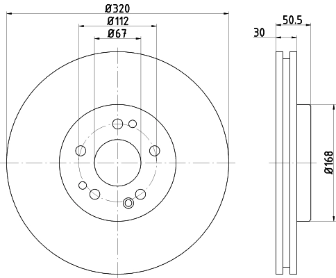 A129421181264