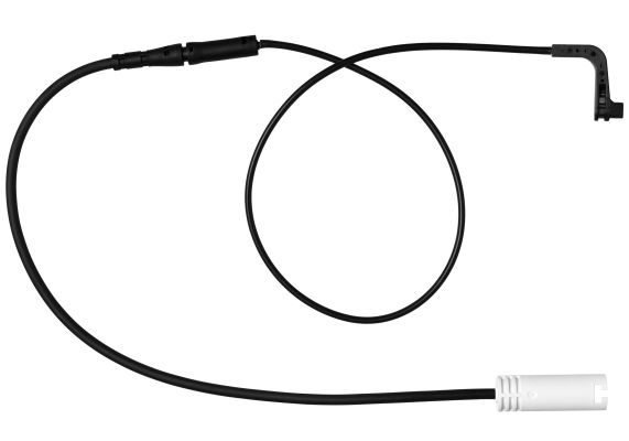 P8566