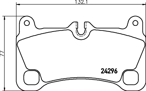 T1627