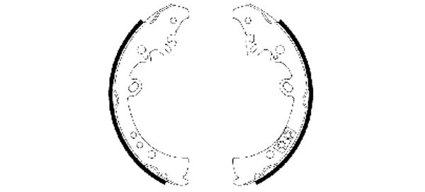 H9905