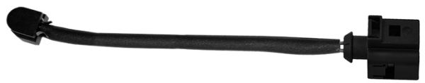 P8652