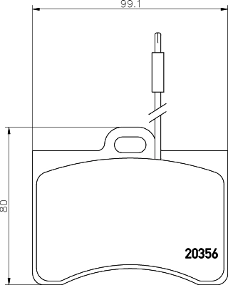 T0153