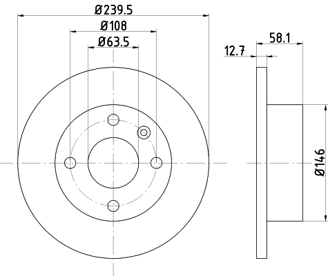 83BB1125DD