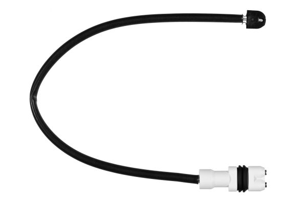 P8111