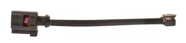 P8773